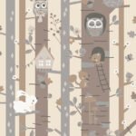 Papel de Parede My Adventure MA66115 “Consultar disponibilidade do Produto 19 9 8750-5835″