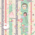 Papel de Parede My Adventure MA66116 “Consultar disponibilidade do Produto 19 9 8750-5835″