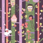 Papel de Parede My Adventure MA66117 “Consultar disponibilidade do Produto 19 9 8750-5835″