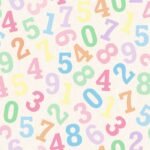 Papel de Parede My Adventure MA66121 “Consultar disponibilidade do Produto 19 9 8750-5835″