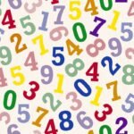 Papel de Parede My Adventure MA66122 “Consultar disponibilidade do Produto 19 9 8750-5835″