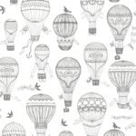 Papel de Parede My Adventure MA66125 “Consultar disponibilidade do Produto 19 9 8750-5835″