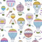 Papel de Parede My Adventure MA66126 “Consultar disponibilidade do Produto 19 9 8750-5835″