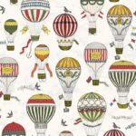 Papel de Parede My Adventure MA66128 “Consultar disponibilidade do Produto 19 9 8750-5835″