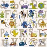 Papel de Parede My Adventure MA66133 “Consultar disponibilidade do Produto 19 9 8750-5835″