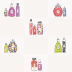 Papel de Parede My Adventure MA66135 “Consultar disponibilidade do Produto 19 9 8750-5835″