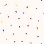 Papel de Parede My Adventure MA66136 “Consultar disponibilidade do Produto 19 9 8750-5835″