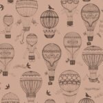 Papel de Parede My Adventure MA66137  “Consultar disponibilidade do Produto 19 9 8750-5835″