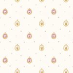 Papel de Parede My Adventure MA66138 “Consultar disponibilidade do Produto 19 9 8750-5835″