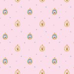 Papel de Parede My Adventure MA66139 “Consultar disponibilidade do Produto 19 9 8750-5835″