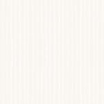 Papel de Parede My Adventure MA66140 “Consultar disponibilidade do Produto 19 9 8750-5835″