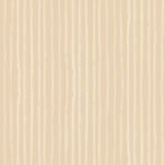 Papel de Parede My Adventure MA66141 “Consultar disponibilidade do Produto 19 9 8750-5835″