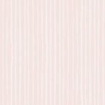 Papel de Parede My Adventure MA66142 “Consultar disponibilidade do Produto 19 9 8750-5835″