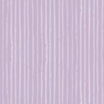 Papel de Parede My Adventure MA66143 “Consultar disponibilidade do Produto 19 9 8750-5835″