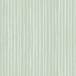 Papel de Parede My Adventure MA66144 “Consultar disponibilidade do Produto 19 9 8750-5835″