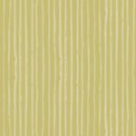 Papel de Parede My Adventure MA66145 “Consultar disponibilidade do Produto 19 9 8750-5835″