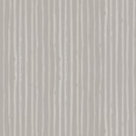 Papel de Parede My Adventure MA66146 “Consultar disponibilidade do Produto 19 9 8750-5835″