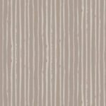 Papel de Parede My Adventure MA66147 “Consultar disponibilidade do Produto 19 9 8750-5835″