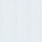 Papel de Parede My Adventure MA66148 “Consultar disponibilidade do Produto 19 9 8750-5835″