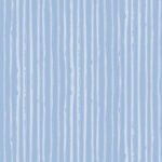 Papel de Parede My Adventure MA66149 “Consultar disponibilidade do Produto 19 9 8750-5835″