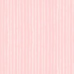 Papel de Parede My Adventure MA66150 “Consultar disponibilidade do Produto 19 9 8750-5835″