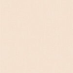 Papel de Parede My Adventure MA66151 “Consultar disponibilidade do Produto 19 9 8750-5835″