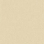 Papel de Parede My Adventure MA66152 “Consultar disponibilidade do Produto 19 9 8750-5835″