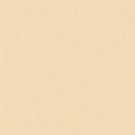 Papel de Parede My Adventure MA66153 “Consultar disponibilidade do Produto 19 9 8750-5835″