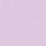 Papel de Parede My Adventure MA66155 “Consultar disponibilidade do Produto 19 9 8750-5835″