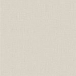 Papel de Parede My Adventure MA66156 “Consultar disponibilidade do Produto 19 9 8750-5835″