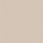 Papel de Parede My Adventure MA66157 “Consultar disponibilidade do Produto 19 9 8750-5835″