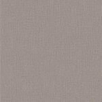 Papel de Parede My Adventure MA66158 “Consultar disponibilidade do Produto 19 9 8750-5835″