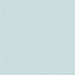 Papel de Parede My Adventure MA66159 “Consultar disponibilidade do Produto 19 9 8750-5835″