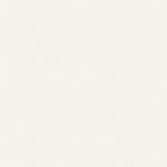 Papel de Parede My Adventure MA66160 “Consultar disponibilidade do Produto 19 9 8750-5835″