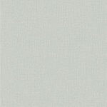 Papel de Parede My Adventure MA66161 “Consultar disponibilidade do Produto 19 9 8750-5835″