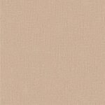 Papel de Parede My Adventure MA66163  “Consultar disponibilidade do Produto 19 9 8750-5835″