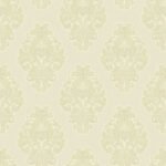 Papel de Parede Mido Damask 105021