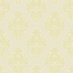 Papel de Parede Mido Damask 105023