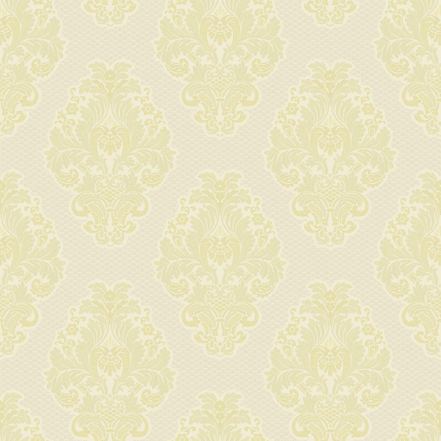MD-105023.jpg Papel de Parede Mido Damask 105023 - Imagem 1