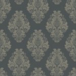 Papel de Parede Mido Damask 105027
