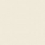 Papel de Parede Mido Mosaico 105041