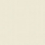 Papel de Parede Mido Mosaico 105042