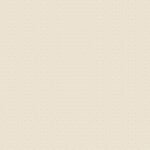 Papel de Parede Mido Mosaico 105043