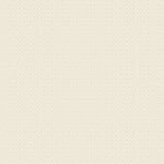 Papel de Parede Mido Mosaico 105044