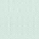 Papel de Parede Mido Mosaico 105045