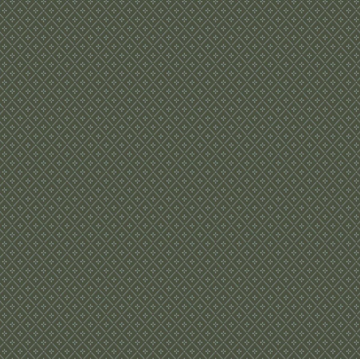 MD-105046.jpg Papel de Parede Mido Mosaico 105046 - Imagem 1
