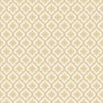 Papel de Parede Mido Grade 105054