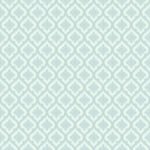 Papel de Parede Mido Grade 105055