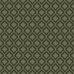 Papel de Parede Mido Grade 105056