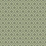 Papel de Parede Mido Grade 105057